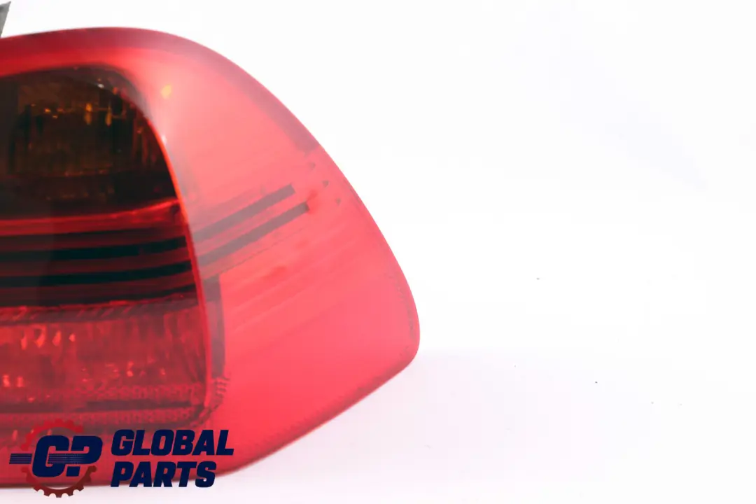 BMW 3 Series E91 Rear Light Lamp Side Panel Right O/S - SKU 7160062 - Part number 7160062