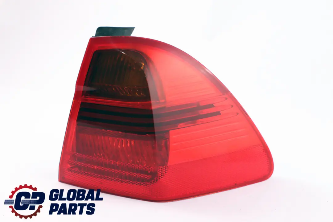 BMW E91 Feu Arriere, Panneau Lateral Droit - SKU 7160062 - Numéro de pièce 7160062