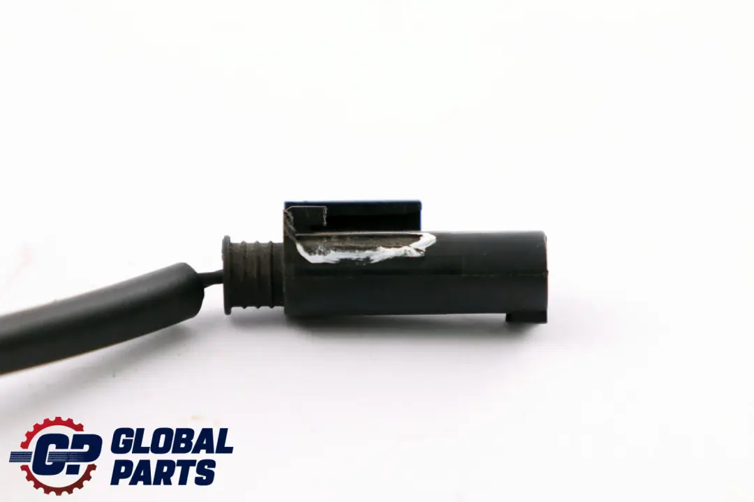 Cleaning Spray Nozzle BMW E63 E64 Head Lamp Left Right N/O/S  - SKU 7160443 - Part number 7054446