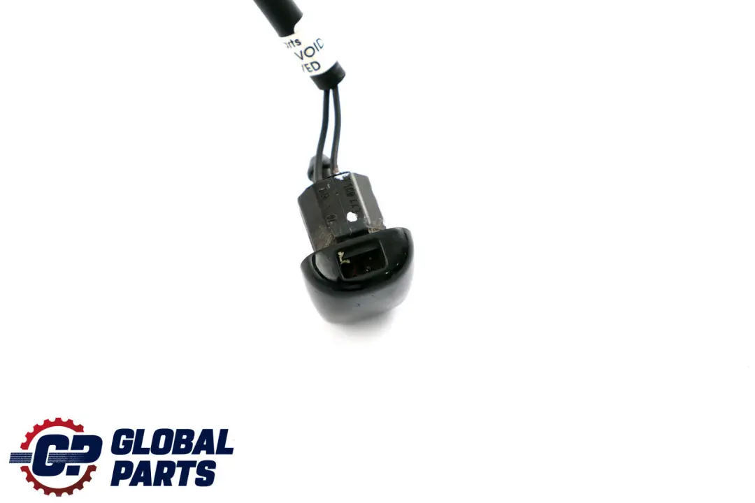 Ugello Di Pulizia BMW E63 E64 Lampada Frontale Sinistra Destra per con numero di parte 7054446 Ugello Di Pulizia BMW E63 E64 Lampada Frontale Sinistra Destra - SKU 7160443 - Numero di parte 7054446