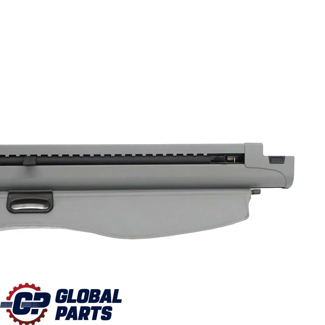 BMW 3 Serie E46 Touring Kombi-Rollo Tronc Rumble Gris 7027396 - SKU 7160584 - Numéro de pièce 7160584