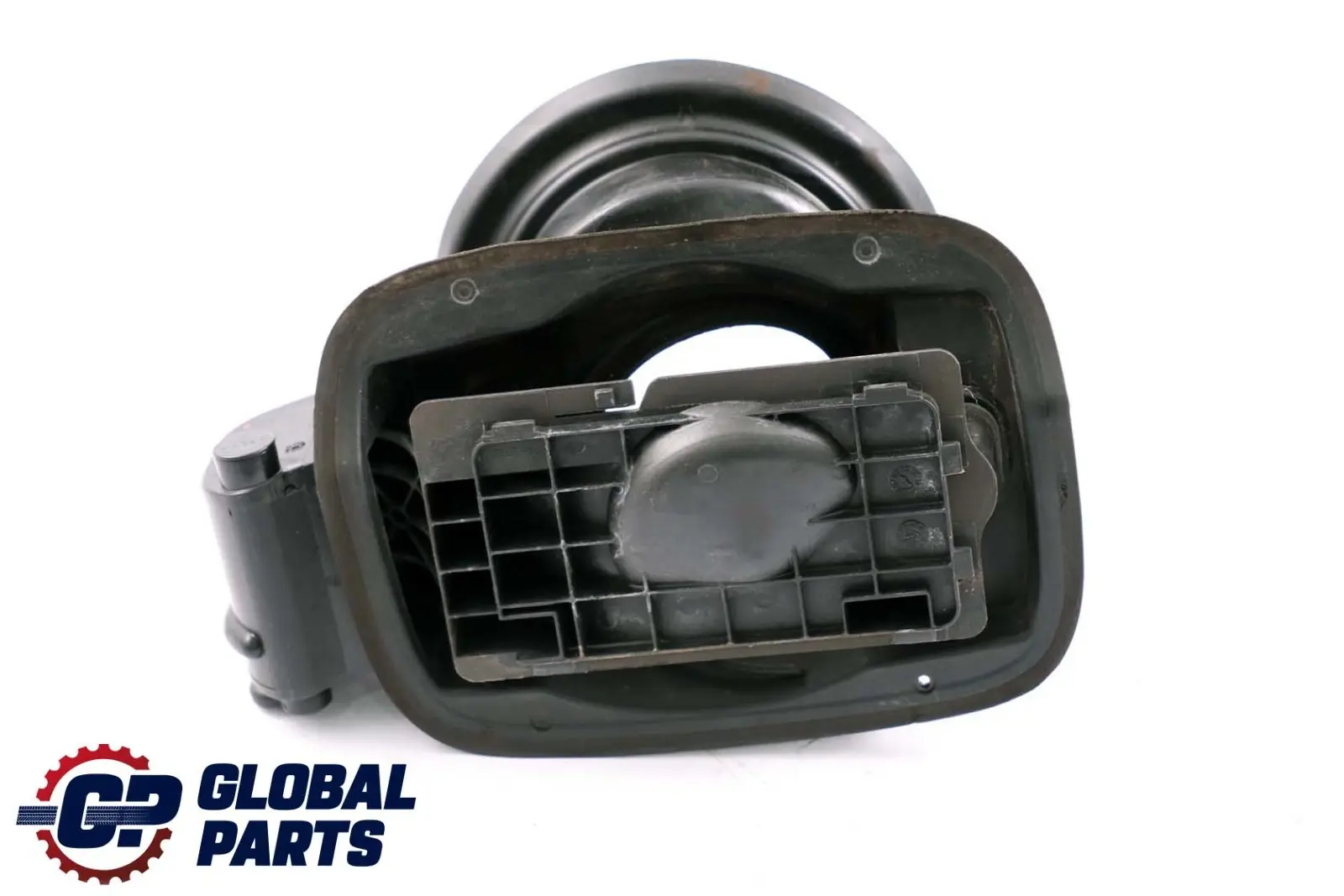 BMW X5 E70 E70N LCI Protez. Ribalta Riempimento 7160631