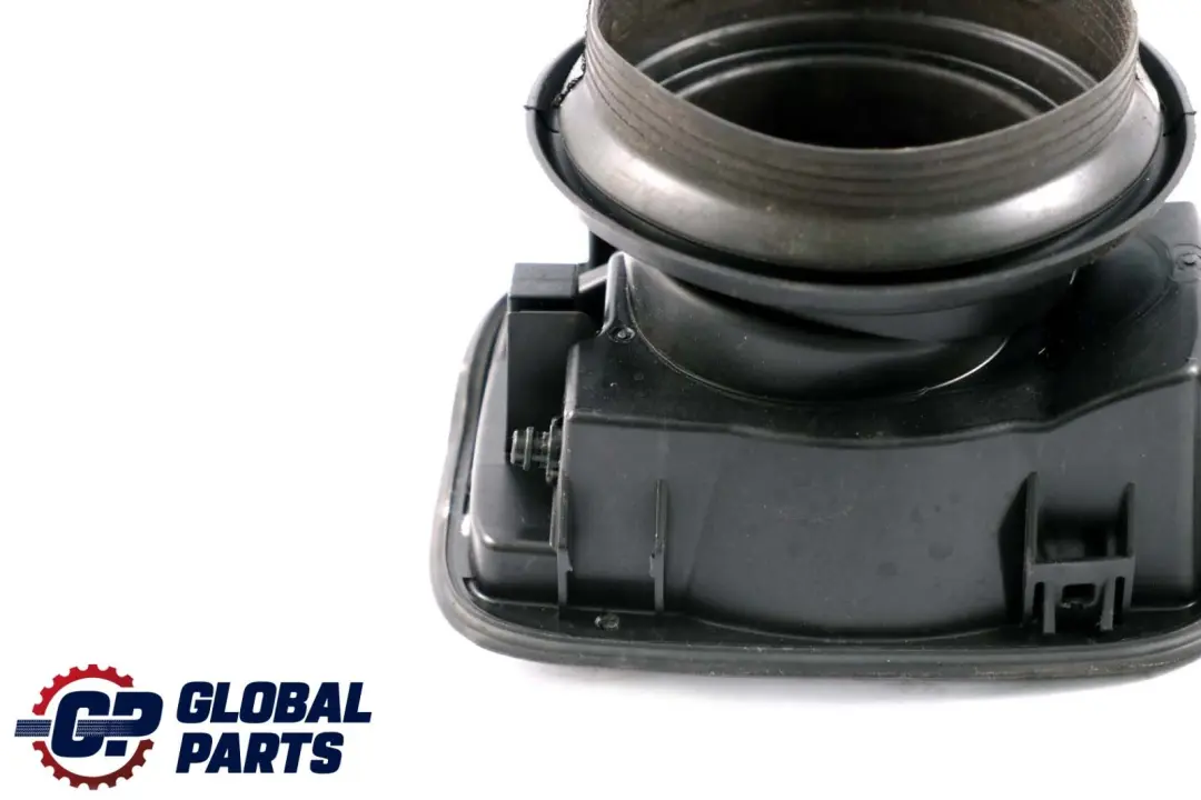 BMW X5 E70 E70N LCI Protez. Ribalta Riempimento - SKU 7160631 - Numero di parte 7160631