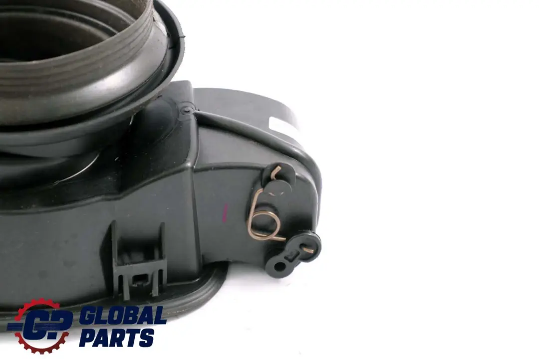 BMW X5 E70 E70N LCI Protez. Ribalta Riempimento - SKU 7160631 - Numero di parte 7160631