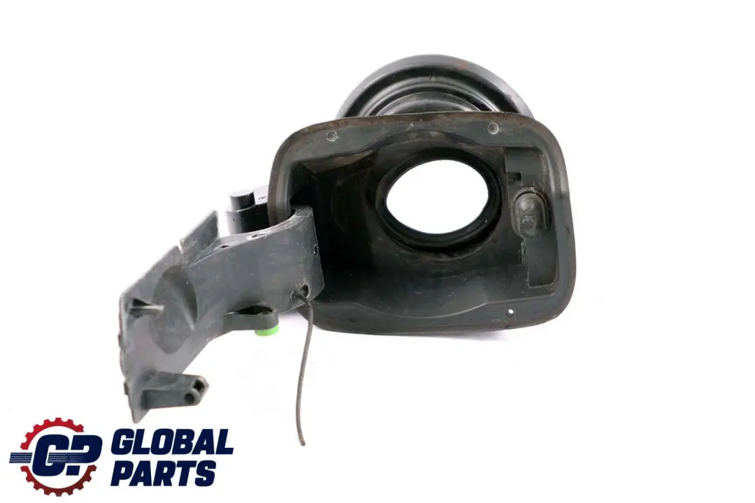 BMW X5 E70 E70N LCI Protez. Ribalta Riempimento - SKU 7160631 - Numero di parte 7160631