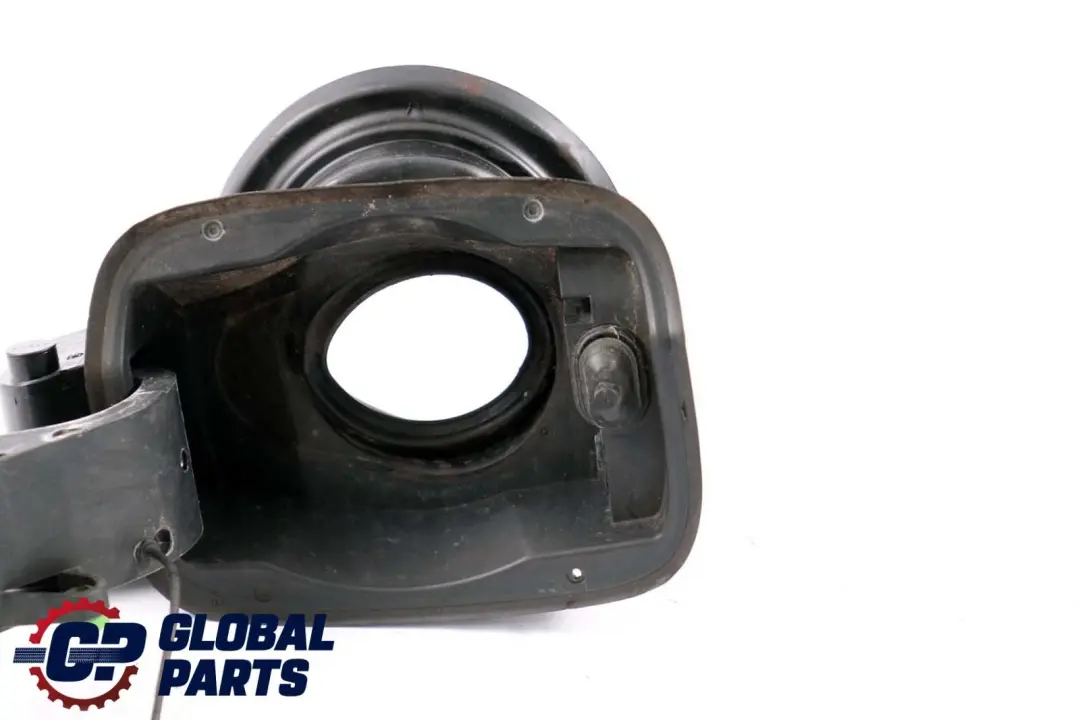 BMW X5 E70 E70N LCI Protez. Ribalta Riempimento - SKU 7160631 - Numero di parte 7160631