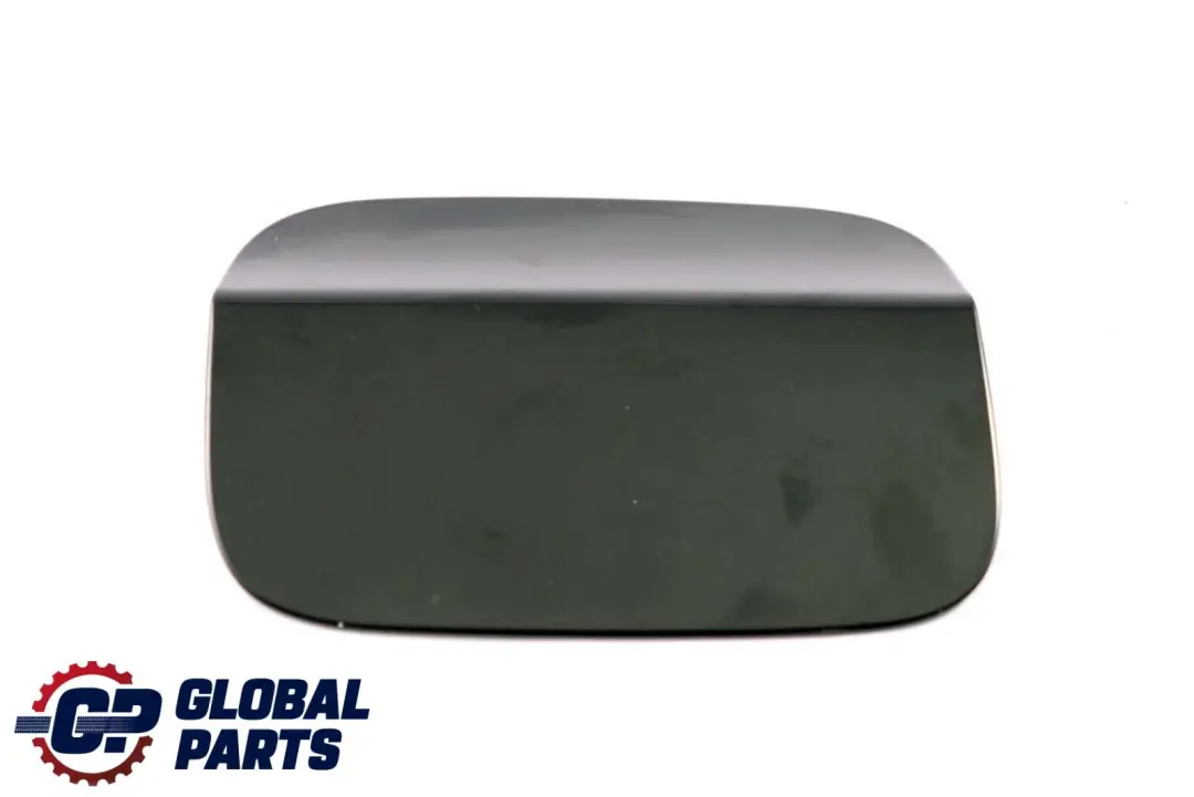 Bouchon de reservoir d'essence avec trappe remplissage Noir Saphir pour BMW X5 E70 à propos du numéro de pièce 7160634 BMW X5 E70 Bouchon de reservoir d'essence avec trappe remplissage Noir Saphir - SKU 7160634-BS - Numéro de pièce 7160634