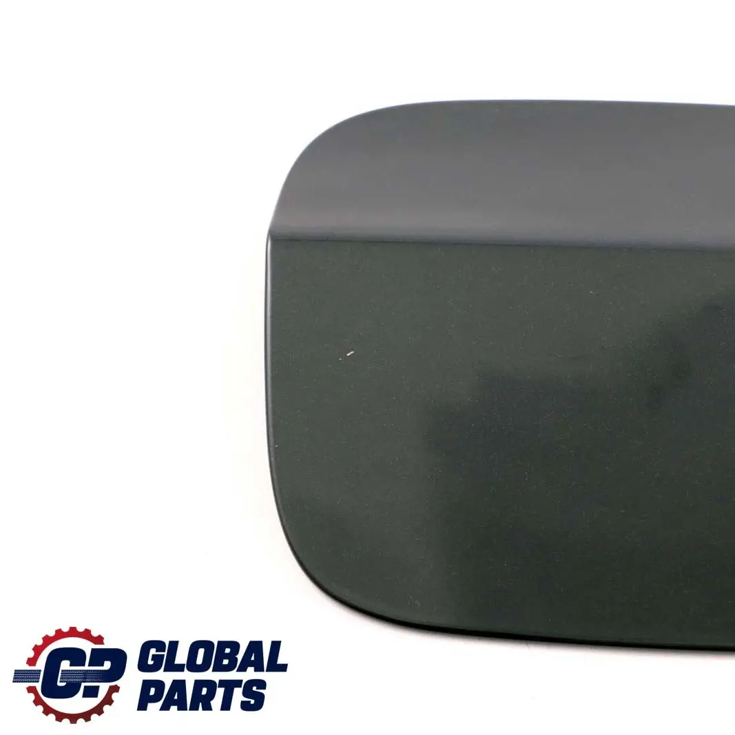 Klapka Wlewu Paliwa Carbonschwarz - 416 do BMW X5 E70 o numerze 7160634 BMW X5 E70 Klapka Wlewu Paliwa Carbonschwarz - 416 - SKU 7160634-CAR - Numer Części 7160634