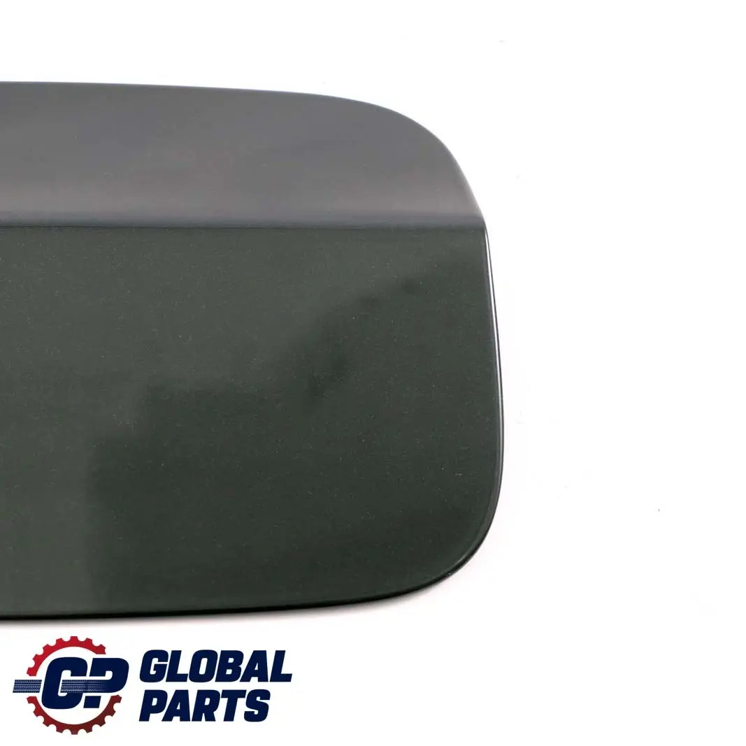 Tapón de Llenado de Combustible Carbonschwarz Metallic - 416 para BMW X5 E70 con número de pieza 7160634 BMW X5 E70 Tapón de Llenado de Combustible Carbonschwarz Metallic - 416 - SKU 7160634-CAR - Número de pieza 7160634
