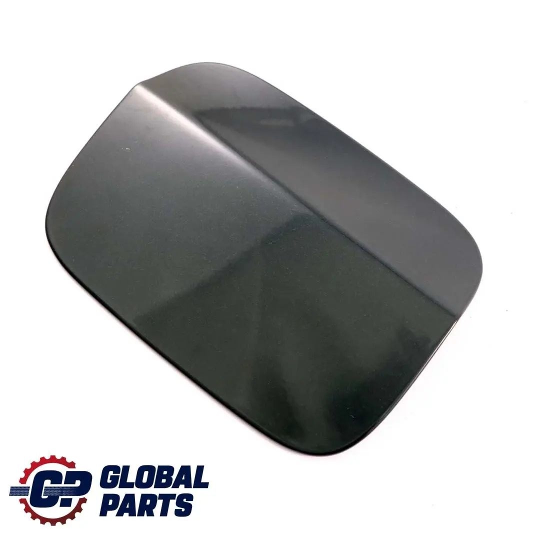 BMW X5 E70 Tappo di rifornimento carburante Carbonschwarz Metallic - 416 - SKU 7160634-CAR - Numero di parte 7160634