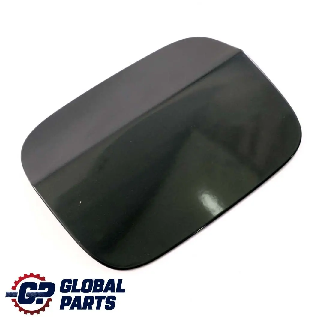 BMW X5 E70 Tapón de Llenado de Combustible Carbonschwarz Metallic - 416 - SKU 7160634-CAR - Número de pieza 7160634