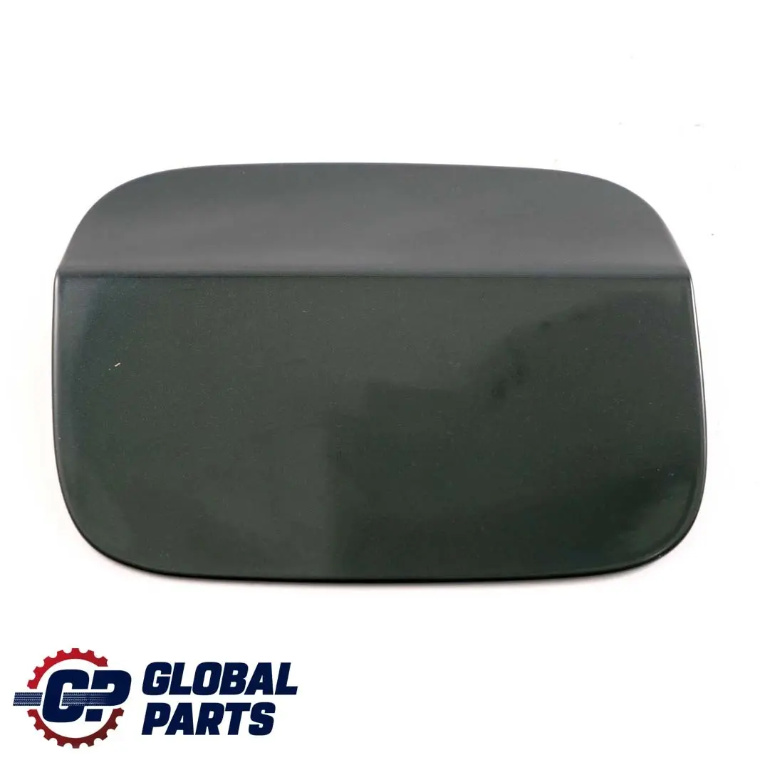 Couvercle de remplissage de carburant à clapet Carbonschwarz - 416 pour BMW X5 E70 à propos du numéro de pièce 7160634 BMW X5 E70 Couvercle de remplissage de carburant à clapet Carbonschwarz - 416 - SKU 7160634-CAR - Numéro de pièce 7160634