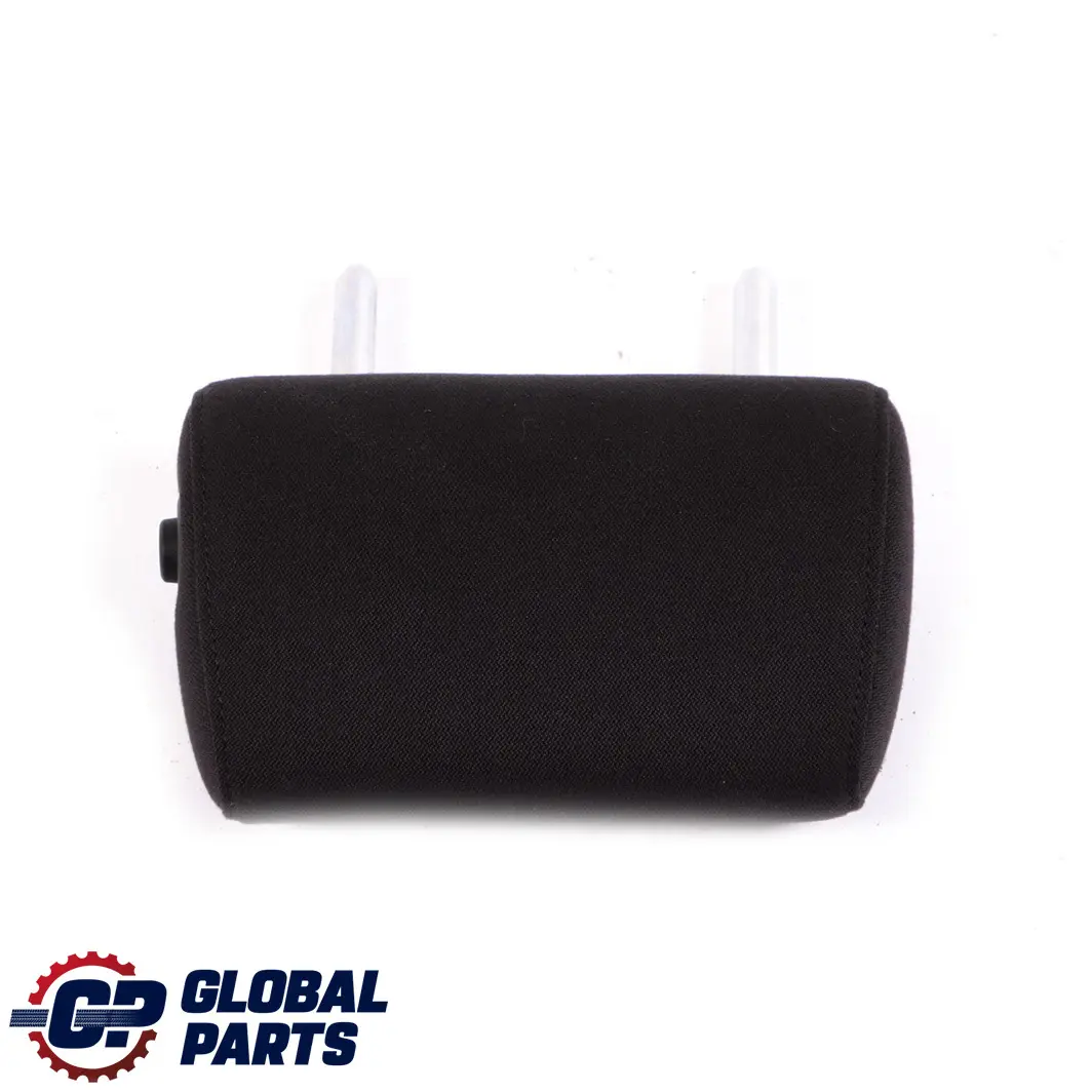 Tissu du Dossier du Siege Arriere Appui-tete Central pour BMW E90 E91 à propos du numéro de pièce 7160656 BMW E90 E91 Tissu du Dossier du Siege Arriere Appui-tete Central - SKU 7160656 - Numéro de pièce 7160656