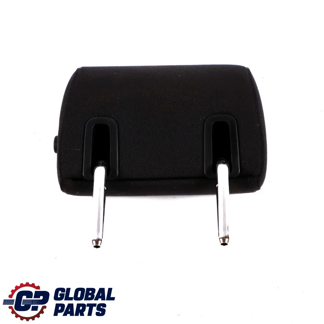 Tissu du Dossier du Siege Arriere Appui-tete Central pour BMW E90 E91 à propos du numéro de pièce 7160656 BMW E90 E91 Tissu du Dossier du Siege Arriere Appui-tete Central - SKU 7160656 - Numéro de pièce 7160656