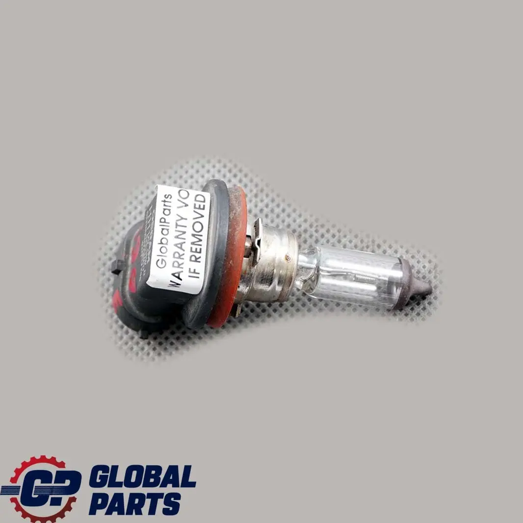 Żarówka do Lampy Przeciwmgielnej H11 55W 12V do BMW E46 E81 E87 E90 E91 F10 o numerze 63217160784 BMW E46 E81 E87 E90 E91 F10 Żarówka do Lampy Przeciwmgielnej H11 55W 12V - SKU 7160784 - Numer Części 63217160784