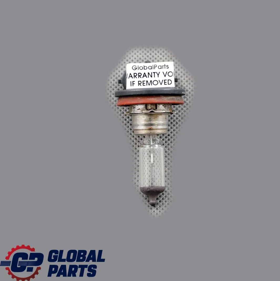 Żarówka do Lampy Przeciwmgielnej H11 55W 12V do BMW E46 E81 E87 E90 E91 F10 o numerze 63217160784 BMW E46 E81 E87 E90 E91 F10 Żarówka do Lampy Przeciwmgielnej H11 55W 12V - SKU 7160784 - Numer Części 63217160784