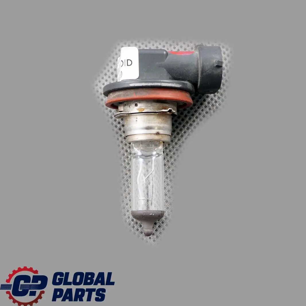 Żarówka do Lampy Przeciwmgielnej H11 55W 12V do BMW E46 E81 E87 E90 E91 F10 o numerze 63217160784 BMW E46 E81 E87 E90 E91 F10 Żarówka do Lampy Przeciwmgielnej H11 55W 12V - SKU 7160784 - Numer Części 63217160784