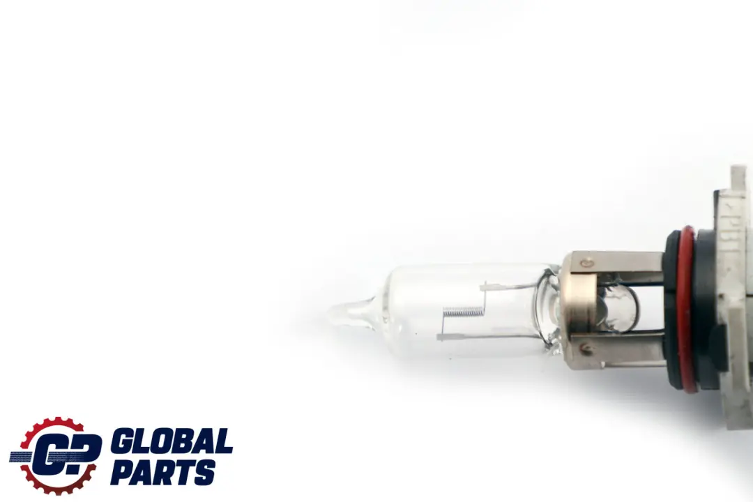 BMW X5 3 5 6 er E24 E34 E36 E39 E30 E53 Lampenfassung HB3 12V 60W - SKU 7160785 - Teilenummer 7160785