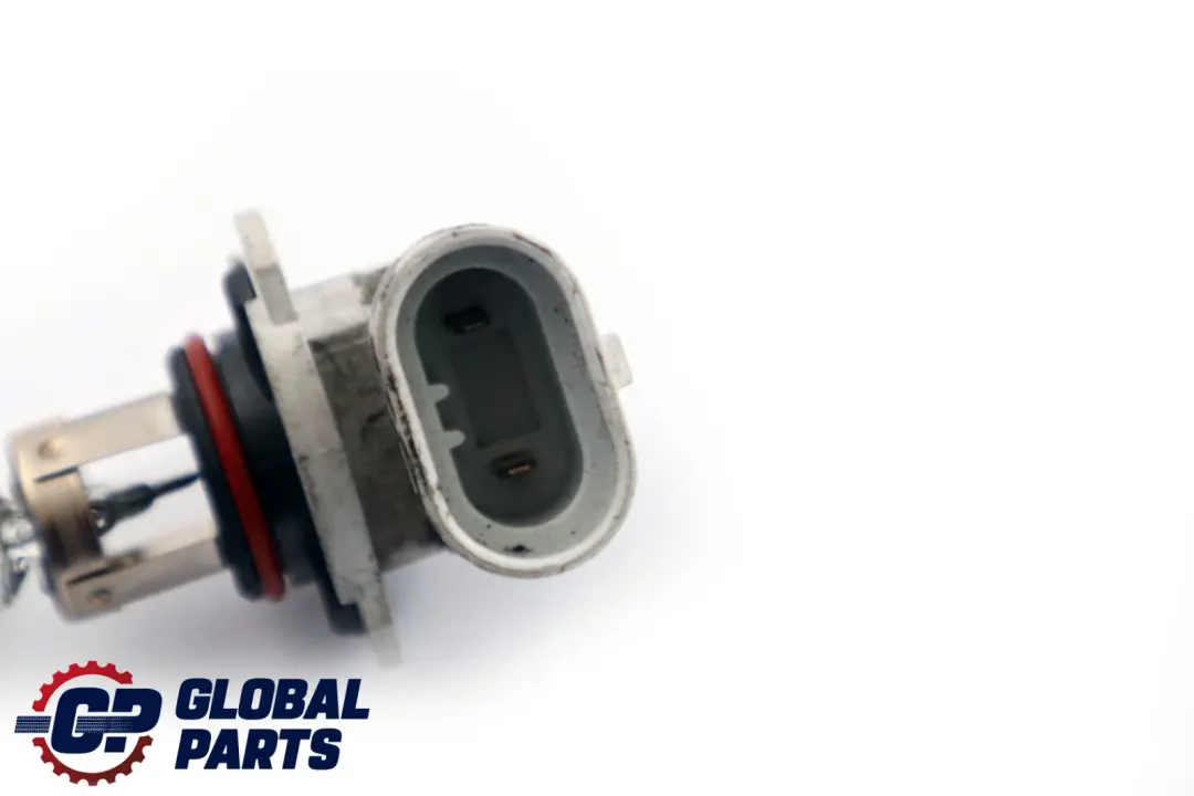 BMW X5 3 5 6 er E24 E34 E36 E39 E30 E53 Lampenfassung HB3 12V 60W - SKU 7160785 - Teilenummer 7160785
