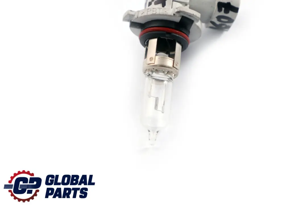 Lampenfassung HB3 12V 60W für BMW X5 3 5 6 er E24 E34 E36 E39 E30 E53 mit Teilenummer 7160785 BMW X5 3 5 6 er E24 E34 E36 E39 E30 E53 Lampenfassung HB3 12V 60W - SKU 7160785 - Teilenummer 7160785