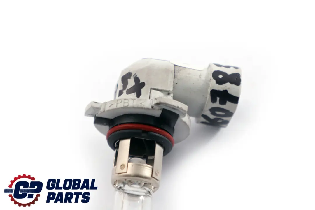 Gniazdo Żarówki HB3 12V 60W do BMW X5 E34 E36 E39 E30 E53 o numerze 7160785 BMW X5 E34 E36 E39 E30 E53 Gniazdo Żarówki HB3 12V 60W - SKU 7160785 - Numer Części 7160785