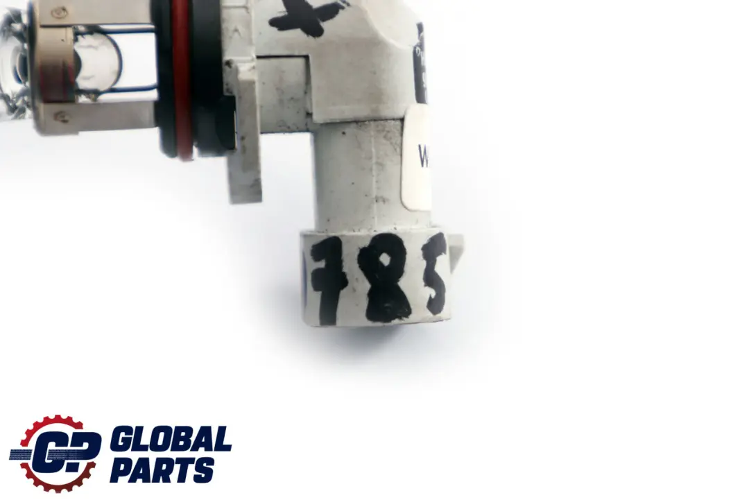 Lampara De casquillo HB3 12V 60W para BMW X5 3 E34 E36 E39 E30 E53 con número de pieza 7160785 BMW X5 3 E34 E36 E39 E30 E53 Lampara De casquillo HB3 12V 60W - SKU 7160785 - Número de pieza 7160785