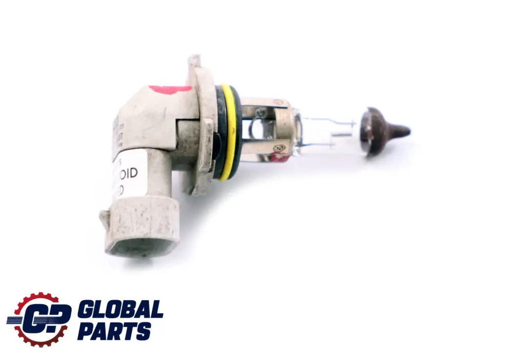 Glühlampe Abblendlicht Nebelscheinwerfer HB4 12V 51W 9006 55W für BMW E60 E65 E90 mit Teilenummer 7160786 BMW E60 E65 E90 Glühlampe Abblendlicht Nebelscheinwerfer HB4 12V 51W 9006 55W - SKU 7160786 - Teilenummer 7160786