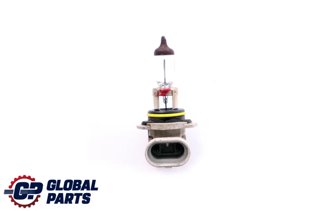 BMW E60 E61 E63 E65 E90 E91 Low Beam Fog Lamp Bulb HB4 12V 51W 9006 55W - SKU 7160786 - Part number 7160786