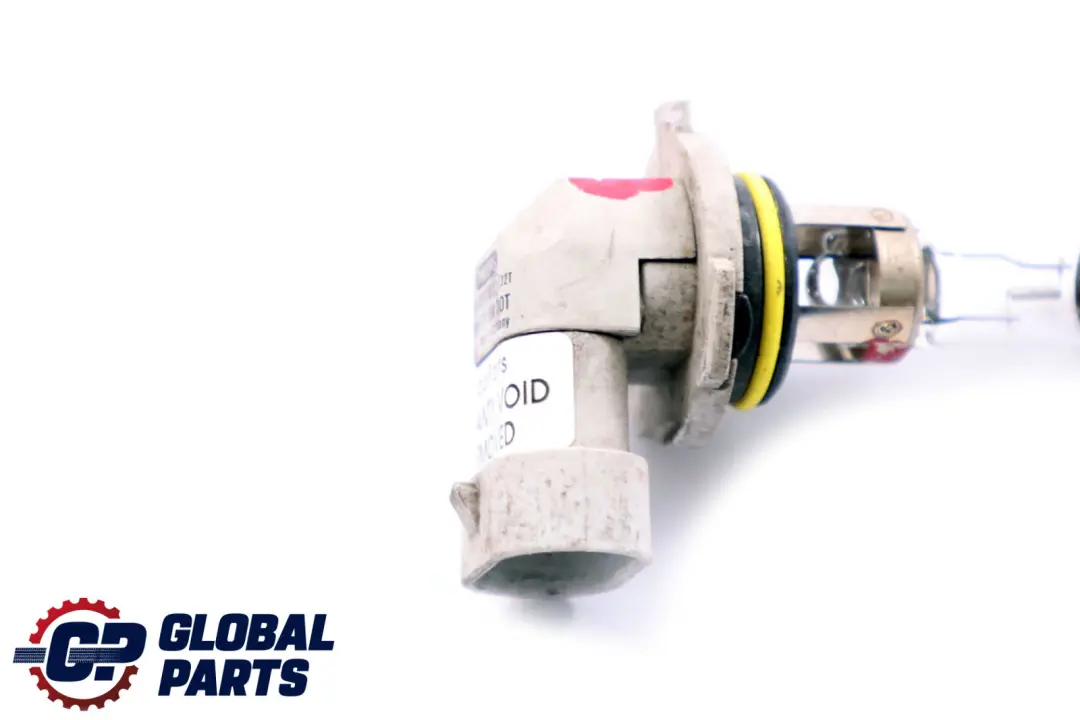 BMW E60 E65 E90 Glühlampe Abblendlicht Nebelscheinwerfer HB4 12V 51W 9006 55W - SKU 7160786 - Teilenummer 7160786