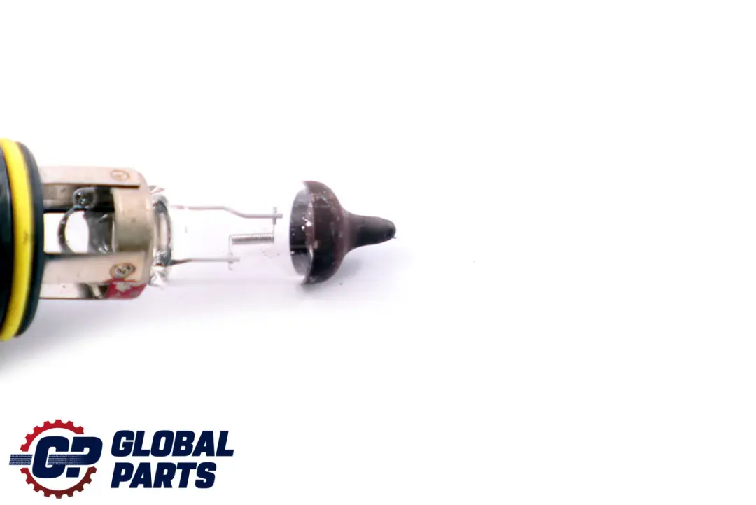 BMW E60 E61 E63 E65 E90 E91 Low Beam Fog Lamp Bulb HB4 12V 51W 9006 55W - SKU 7160786 - Part number 7160786