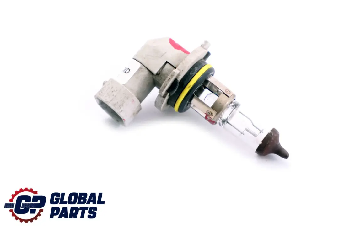BMW E60 E61 E63 E65 E90 E91 Low Beam Fog Lamp Bulb HB4 12V 51W 9006 55W - SKU 7160786 - Part number 7160786
