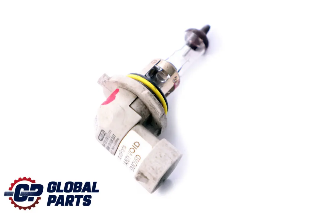 BMW E60 E61 E63 E65 E90 E91 Low Beam Fog Lamp Bulb HB4 12V 51W 9006 55W - SKU 7160786 - Part number 7160786