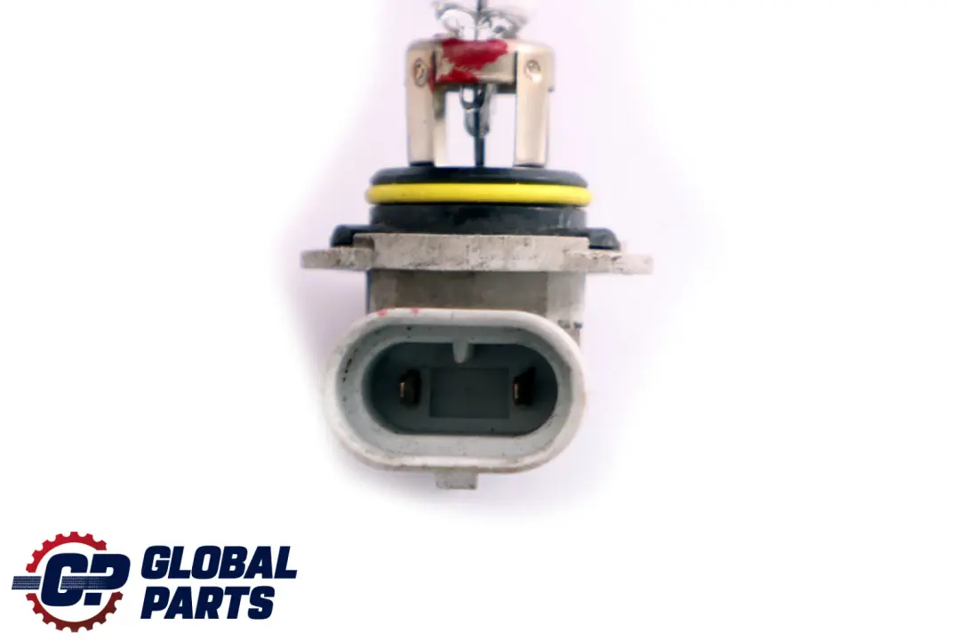 BMW E60 E65 E90 Lampadina Fari Anabbaglianti Fendinebbia HB4 12V 51W 9006 55W - SKU 7160786 - Numero di parte 7160786