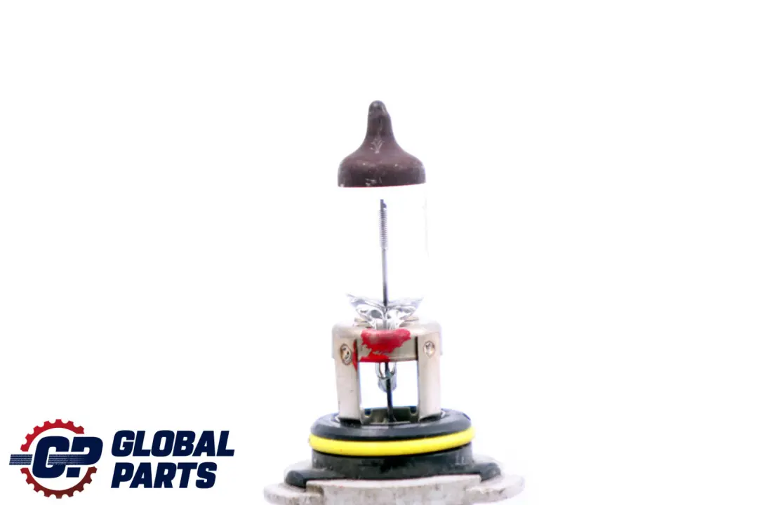 BMW E60 E61 E63 E65 E90 E91 Low Beam Fog Lamp Bulb HB4 12V 51W 9006 55W - SKU 7160786 - Part number 7160786