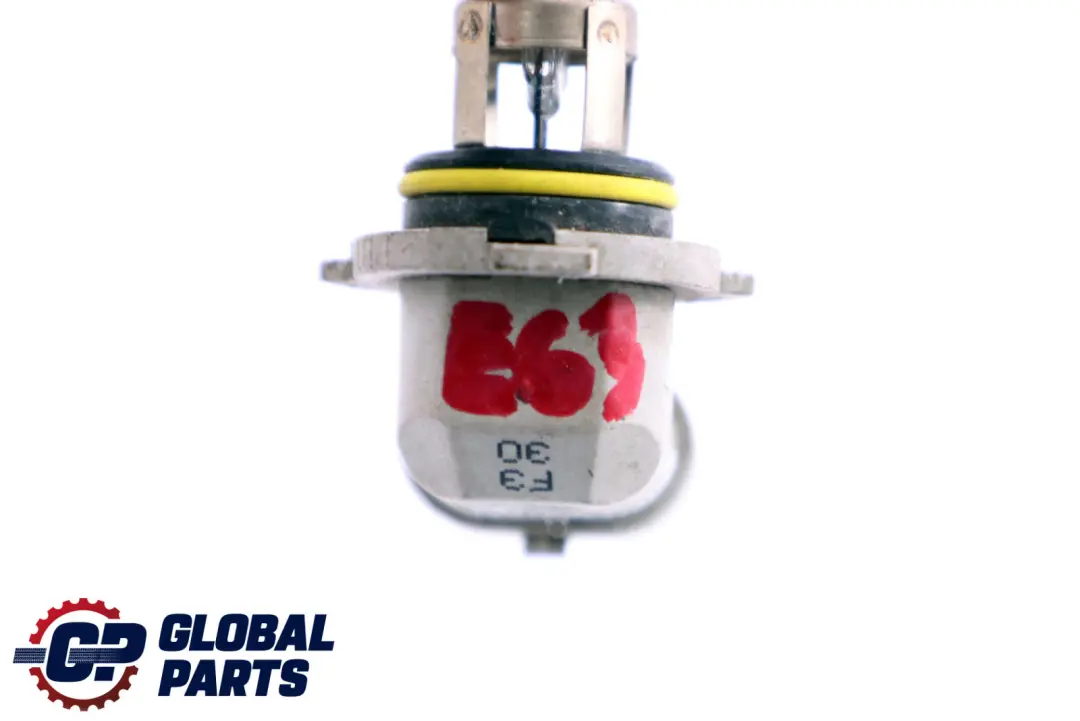 BMW E60 E61 E63 E65 E90 E91 Low Beam Fog Lamp Bulb HB4 12V 51W 9006 55W - SKU 7160786 - Part number 7160786