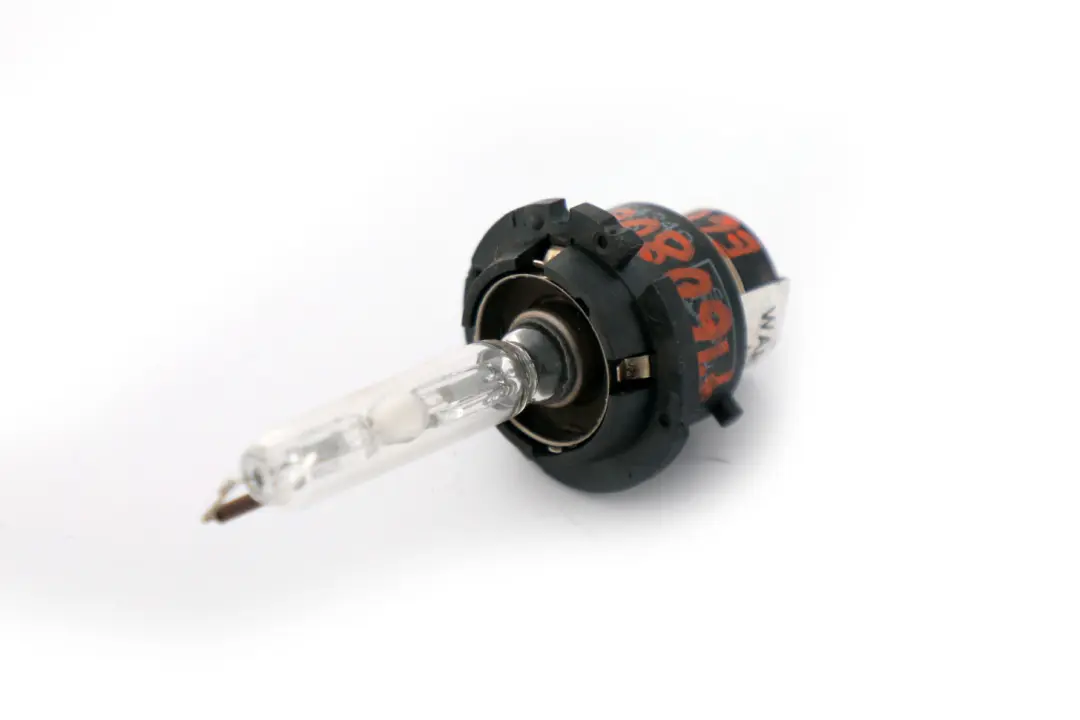 BMW 5 6 er 1 E60 E65 Mini R50 R53 Lampe Xenon-Licht D2-S 35W Osram - SKU 7160806-1 - Teilenummer 7160806