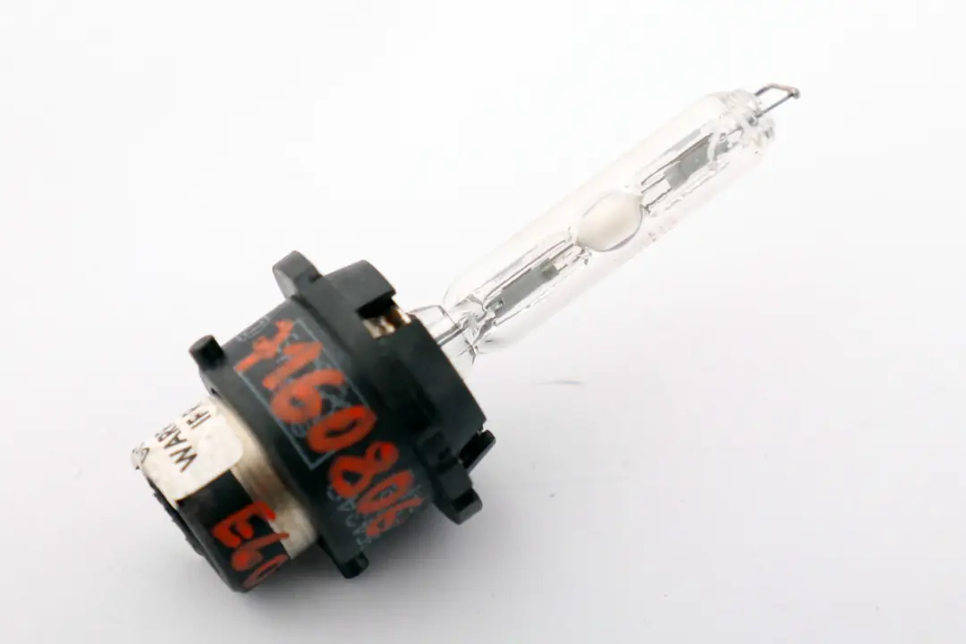 BMW 5 6 er 1 E60 E65 Mini R50 R53 Lampe Xenon-Licht D2-S 35W Osram - SKU 7160806-1 - Teilenummer 7160806