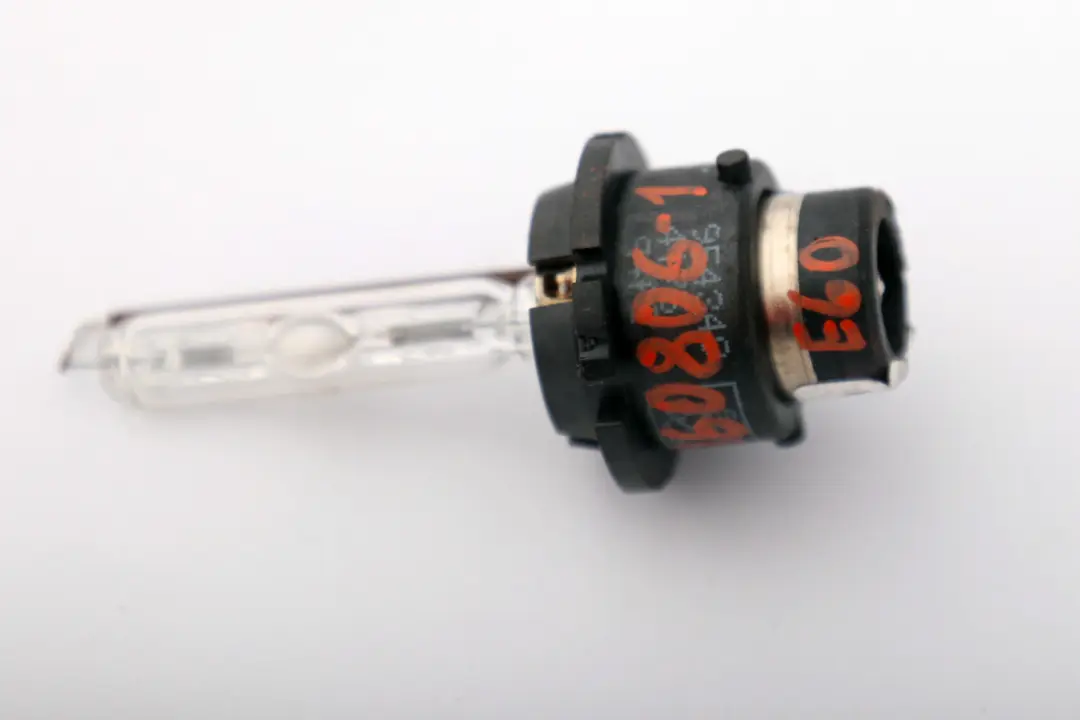 BMW 5 6 er 1 E60 E65 Mini R50 R53 Lampe Xenon-Licht D2-S 35W Osram - SKU 7160806-1 - Teilenummer 7160806