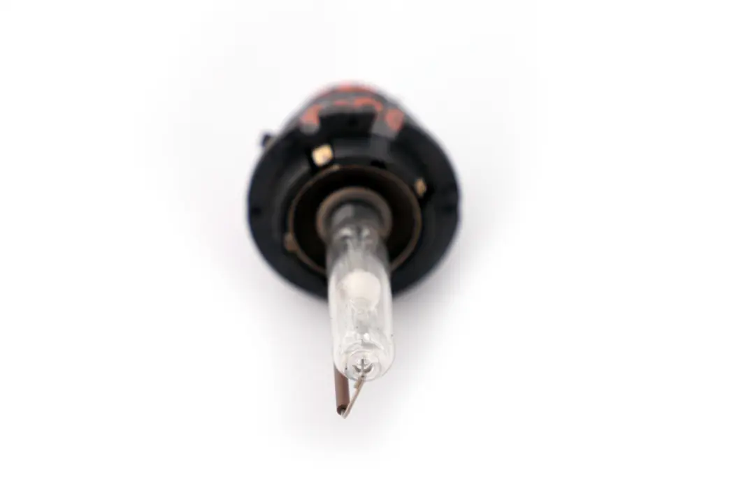 BMW E60 E65 Mini R50 R53 Bombilla Xenon D2-S 35W Osram - SKU 7160806-1 - Número de pieza 7160806