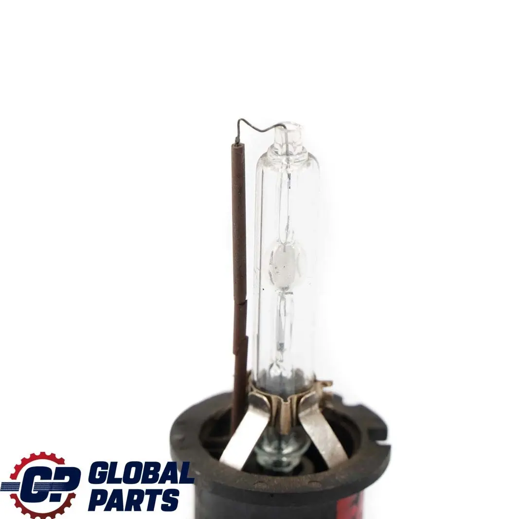 BMW 5 6 Series E60 E65 Mini Cooper R50 R53 Bulb Xenon Light D2-S 35W 6000K - SKU 7160806-2 - Part number 7160806