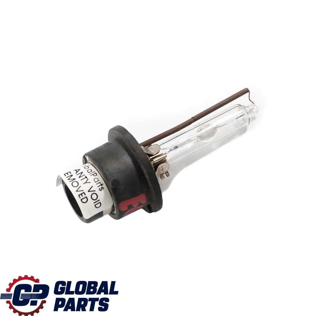 BMW 5 6 Series E60 E65 Mini Cooper R50 R53 Bulb Xenon Light D2-S 35W 6000K - SKU 7160806-2 - Part number 7160806