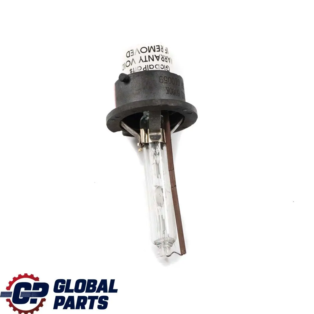 BMW 5 6 E60 E65 Mini Cooper R50 R53 Lampe Xenon-Licht D2-S 35W 6000K - SKU 7160806-2 - Numéro de pièce 7160806