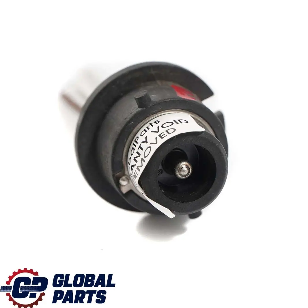 Lampe Xenon-Licht D2-S 35W 6000K für BMW 5 6 er E60 E65 Mini Cooper R50 R53 mit Teilenummer 7160806 BMW 5 6 er E60 E65 Mini Cooper R50 R53 Lampe Xenon-Licht D2-S 35W 6000K - SKU 7160806-2 - Teilenummer 7160806
