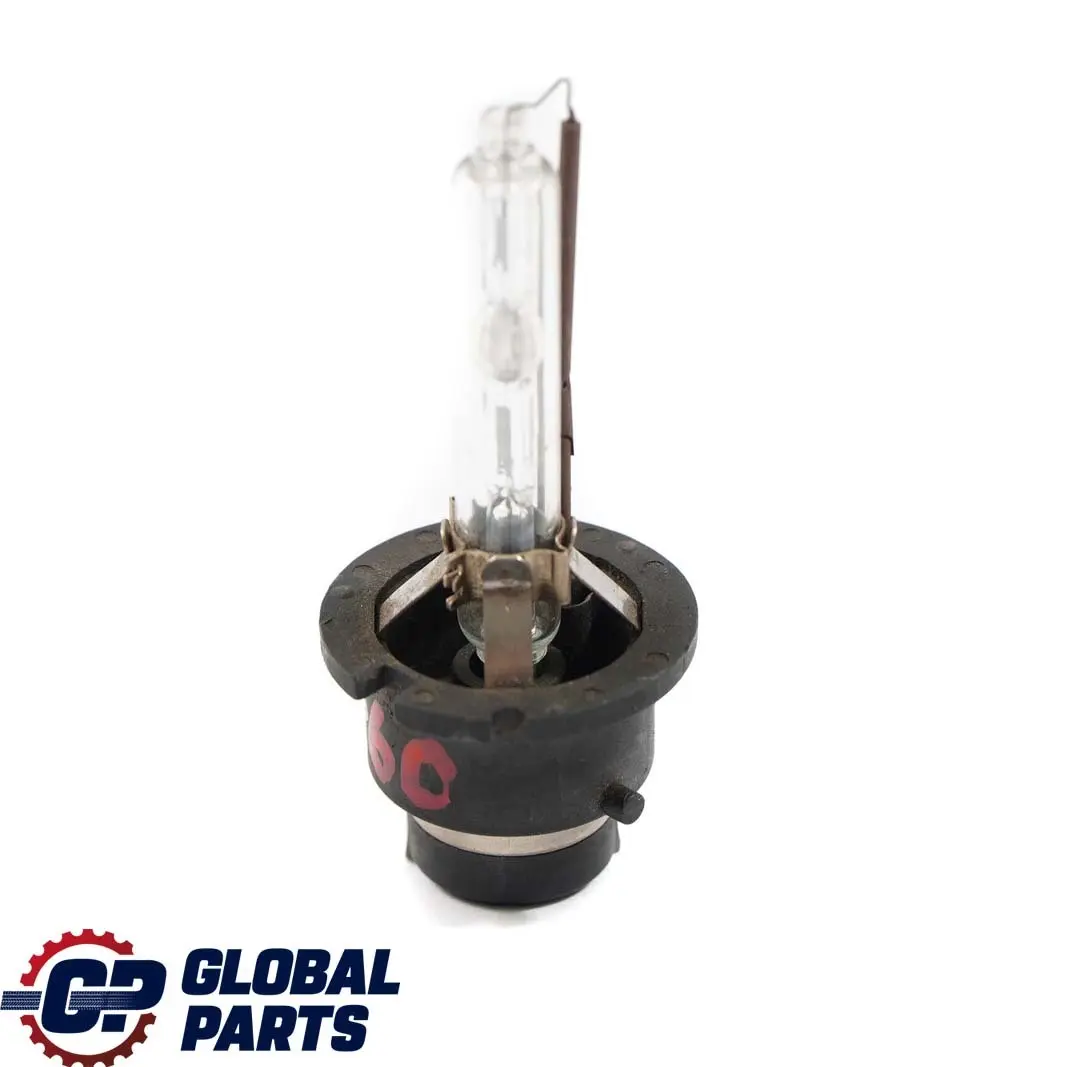 BMW 5 6 Series E60 E65 Mini Cooper R50 R53 Bulb Xenon Light D2-S 35W 6000K - SKU 7160806-2 - Part number 7160806