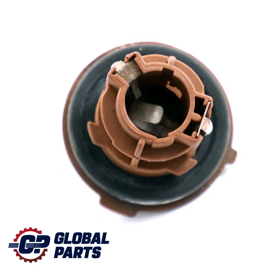 Lampe Clignotant 12V 21W pour BMW X5 E53 E60 E65 E81 E87 E90 E91 à propos du numéro de pièce 7160897 BMW X5 E53 E60 E65 E81 E87 E90 E91 Lampe Clignotant 12V 21W - SKU 7160897-1 - Numéro de pièce 7160897