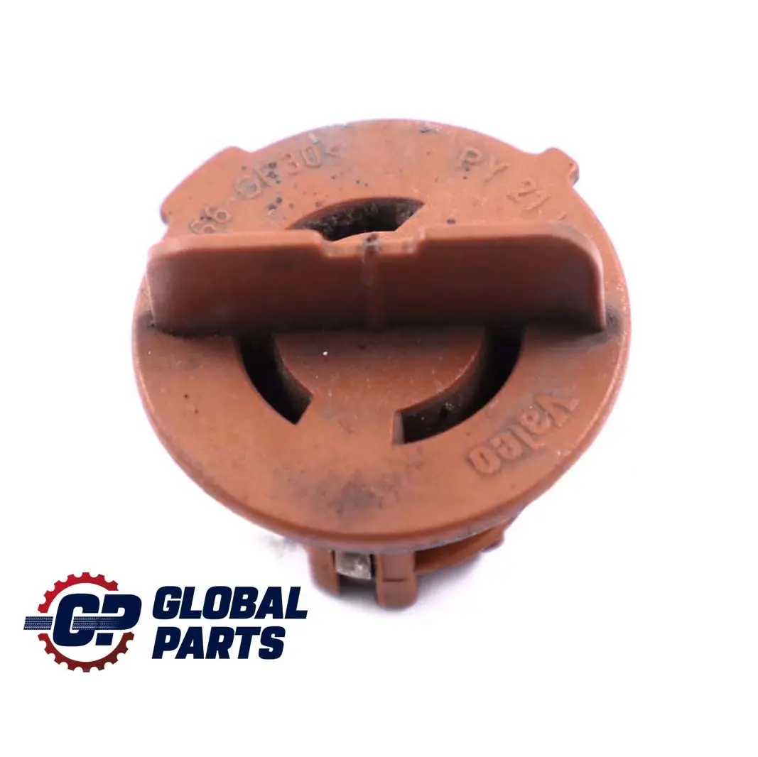 BMW 1 3 5 7 X5 Series E53 E60 E65 E81 E87 E90 E91 Bulb Holder Turn Indicator - SKU 7160897-1 - Part number 7160897
