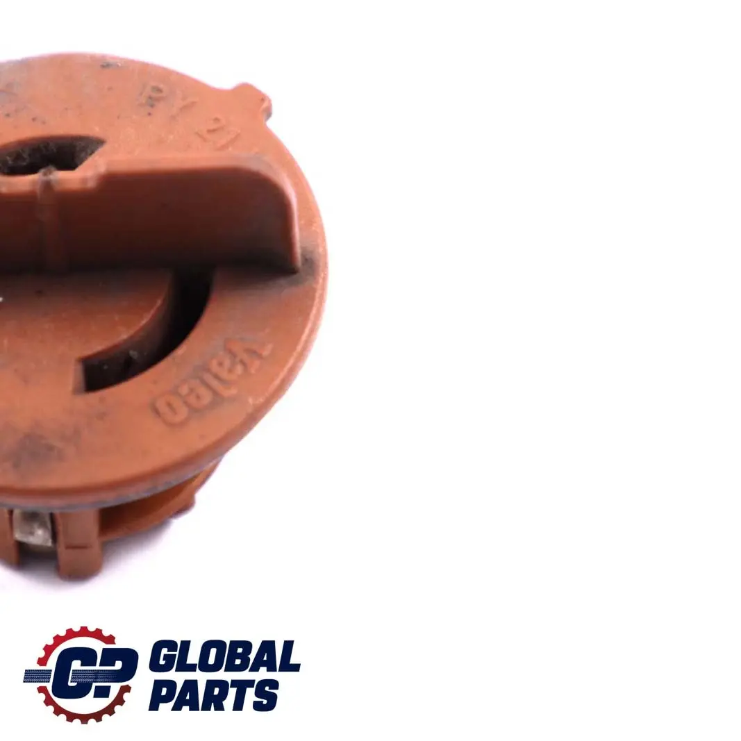 Socket Lampada Indicatore 12V 21W per BMW X5 E53 E60 E65 E81 E87 E90 E91 con numero di parte 7160897 BMW X5 E53 E60 E65 E81 E87 E90 E91 Socket Lampada Indicatore 12V 21W - SKU 7160897-1 - Numero di parte 7160897