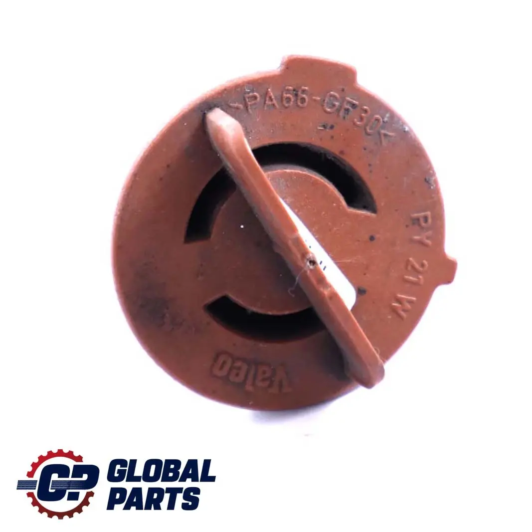 Portalamparas Intermitente para BMW E53 E60 E65 E81 E87 E90 E91 con número de pieza 7160897 BMW E53 E60 E65 E81 E87 E90 E91 Portalamparas Intermitente - SKU 7160897-1 - Número de pieza 7160897