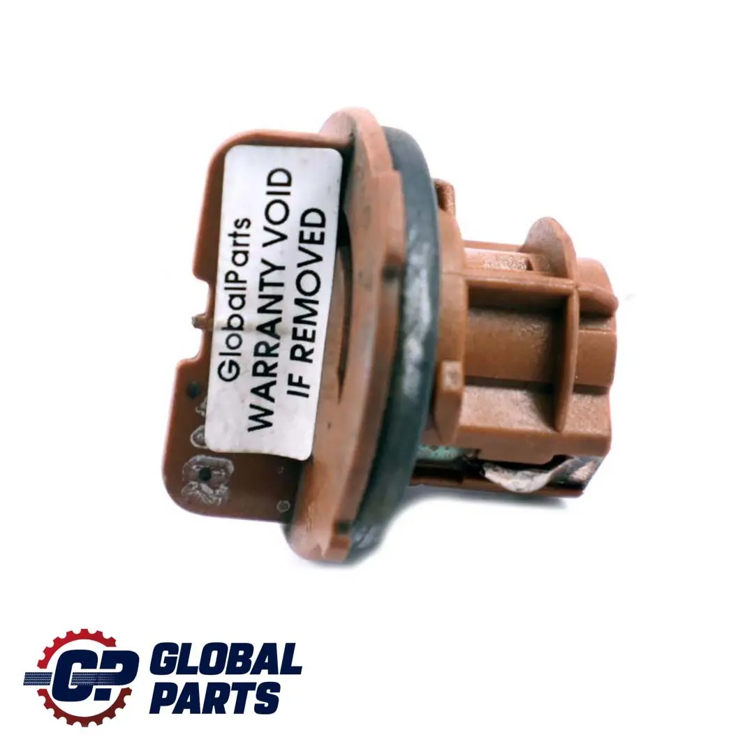 Lampe Clignotant 12V 21W pour BMW X5 E53 E60 E65 E81 E87 E90 E91 à propos du numéro de pièce 7160897 BMW X5 E53 E60 E65 E81 E87 E90 E91 Lampe Clignotant 12V 21W - SKU 7160897-1 - Numéro de pièce 7160897