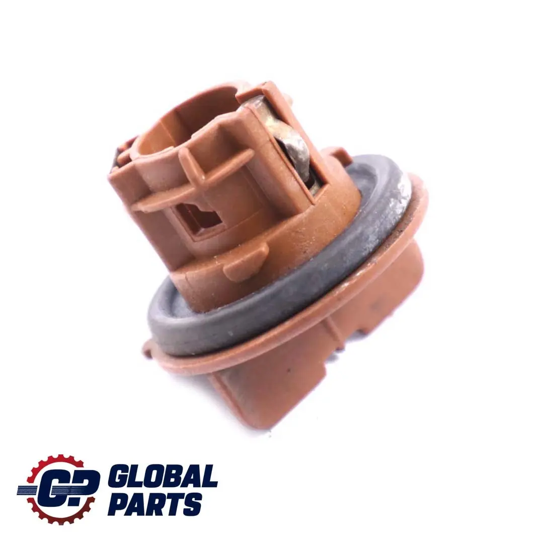 Socket Lampada Indicatore 12V 21W per BMW X5 E53 E60 E65 E81 E87 E90 E91 con numero di parte 7160897 BMW X5 E53 E60 E65 E81 E87 E90 E91 Socket Lampada Indicatore 12V 21W - SKU 7160897-1 - Numero di parte 7160897